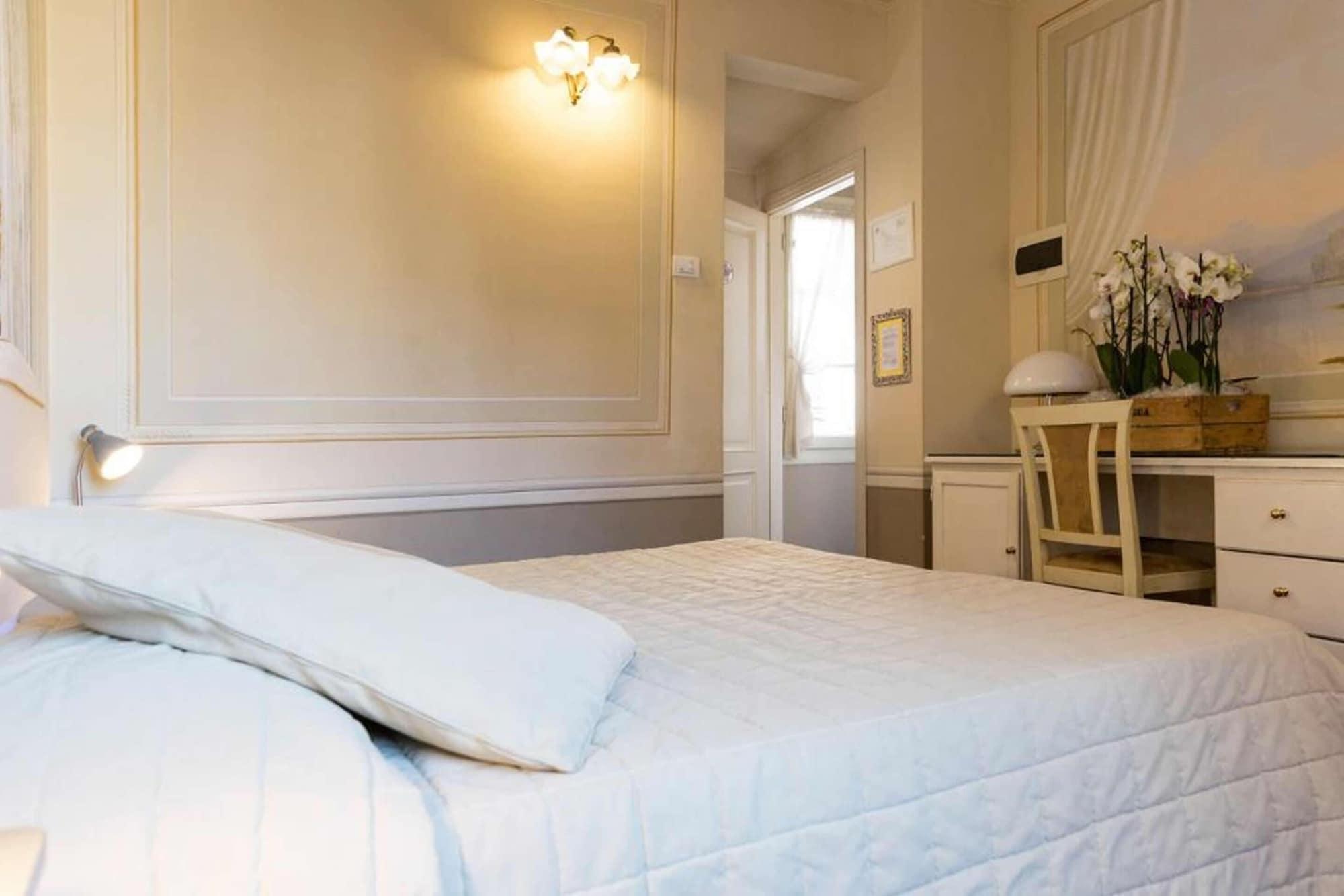 Alla Corte Degli Angeli Hotel
