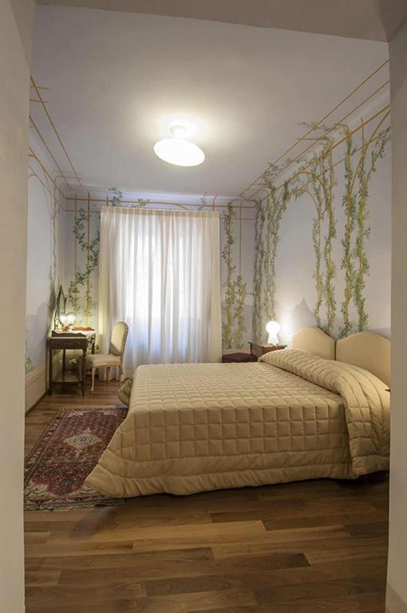 Corte Degli Angeli Hotel