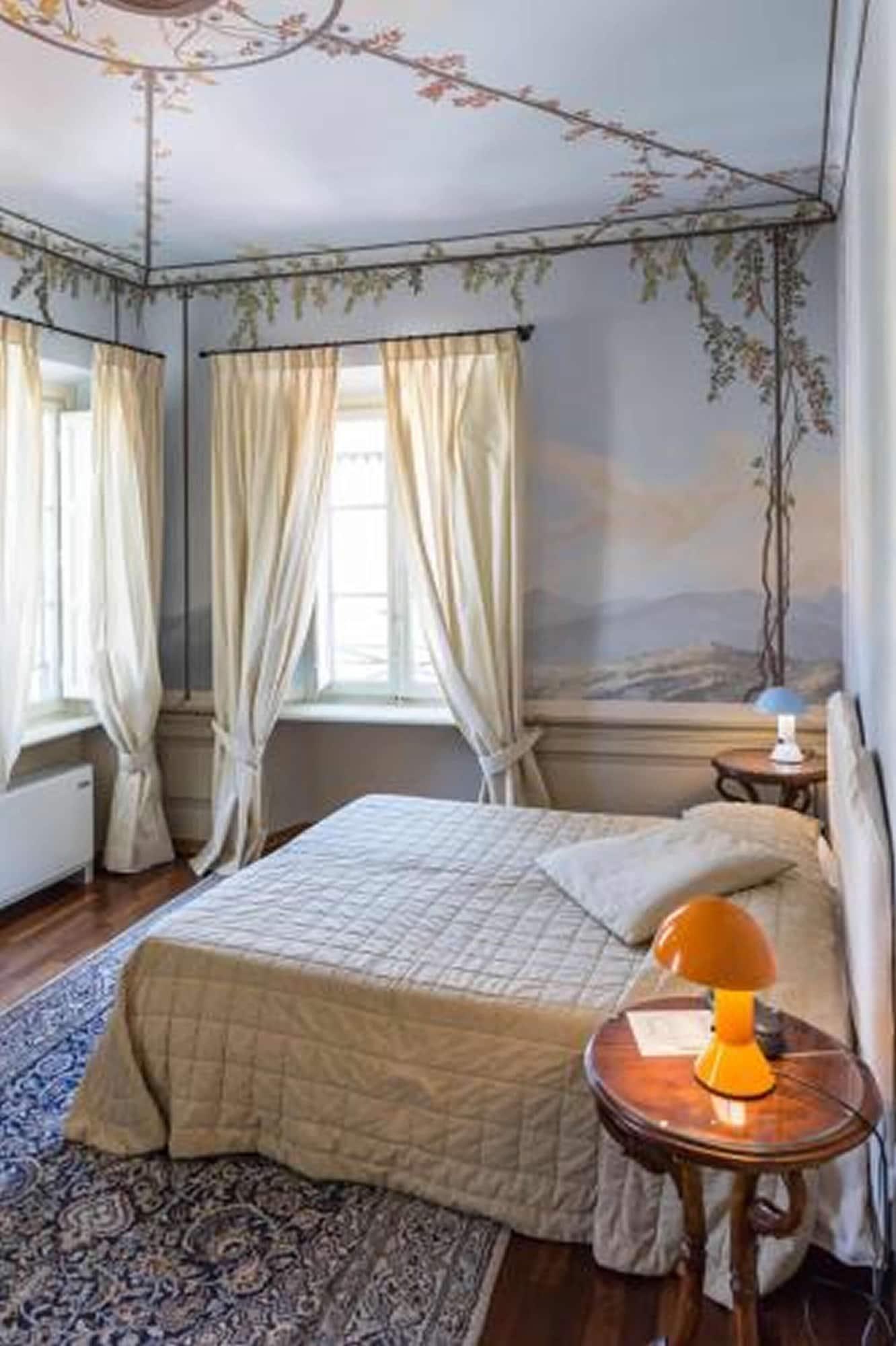 Alla Corte Degli Angeli Hotel